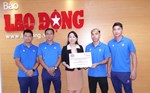 skor bola virtual Chanathip terpilih untuk tim nasional Thailand untuk Piala Raja 